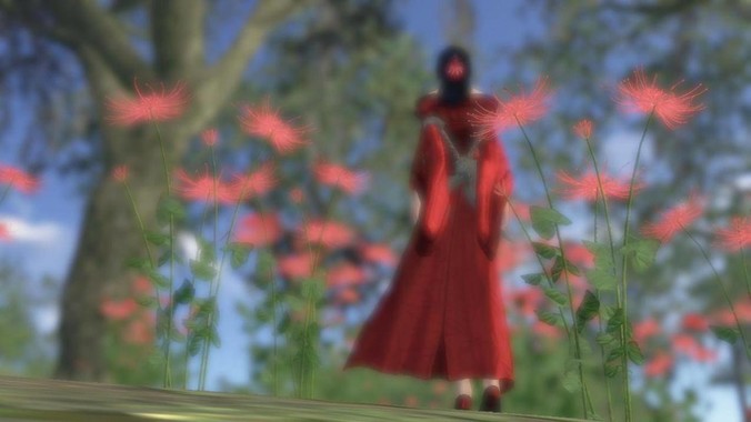 现在已经有5K、6K、8K分辨率显示器，那么8K之后是什么？